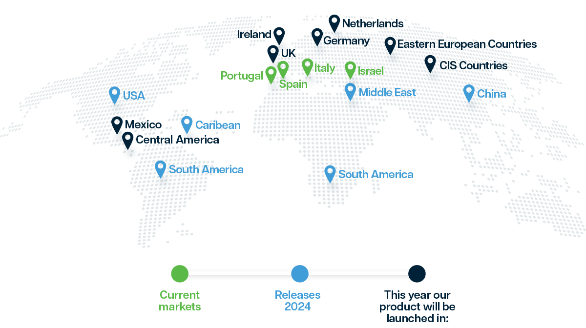 innovazone-map